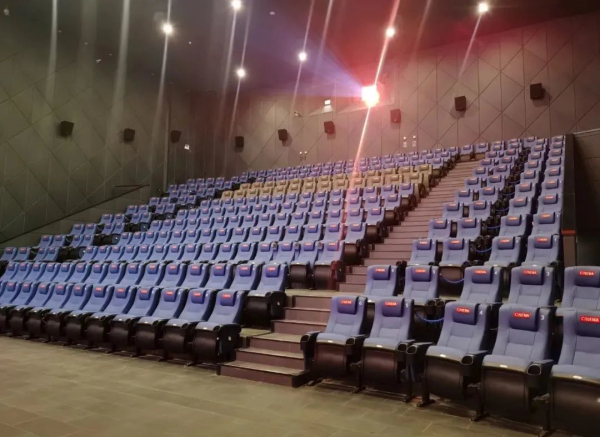 亚洲熟妇丰满大屁股熟妇