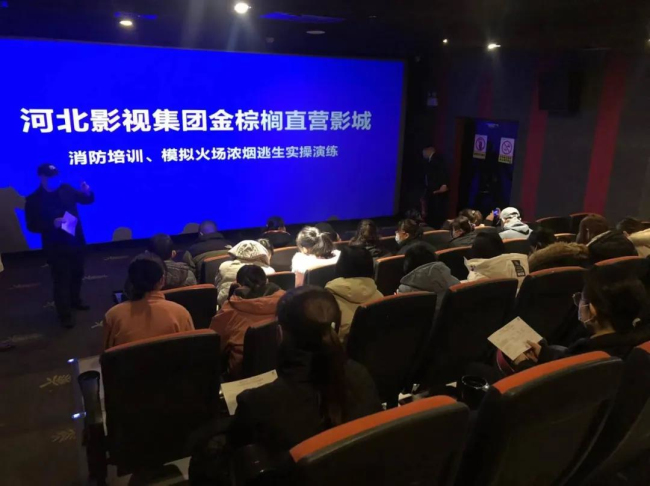 亚洲熟妇丰满大屁股熟妇