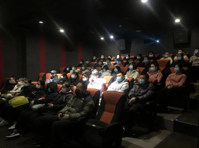 亚洲熟妇丰满大屁股熟妇