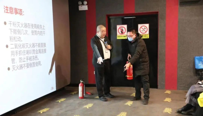 亚洲熟妇丰满大屁股熟妇