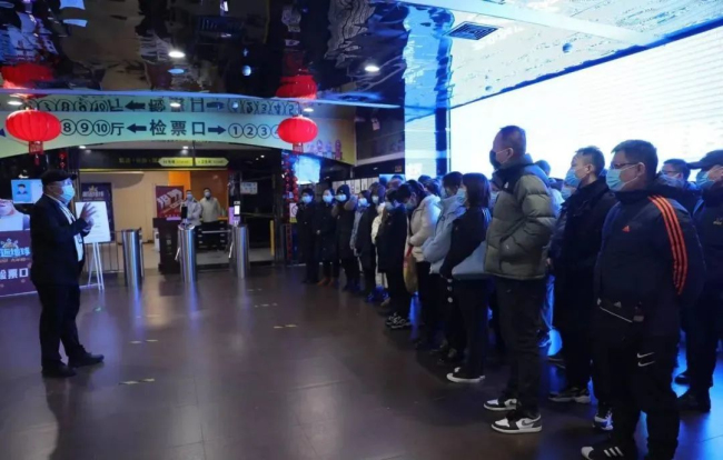 亚洲熟妇丰满大屁股熟妇