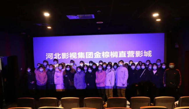 亚洲熟妇丰满大屁股熟妇