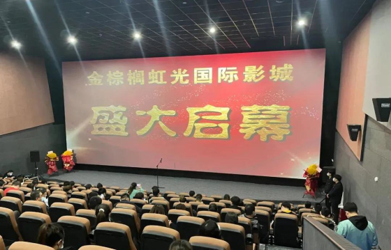 亚洲熟妇丰满大屁股熟妇