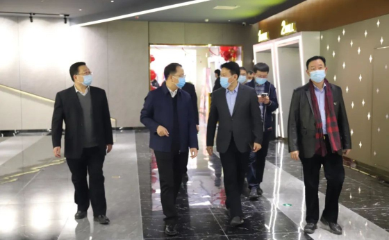 亚洲熟妇丰满大屁股熟妇