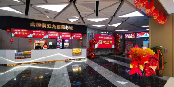 亚洲熟妇丰满大屁股熟妇