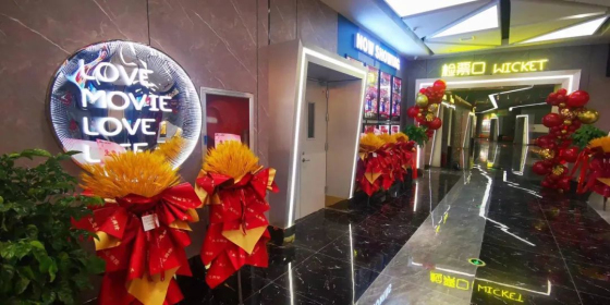 亚洲熟妇丰满大屁股熟妇