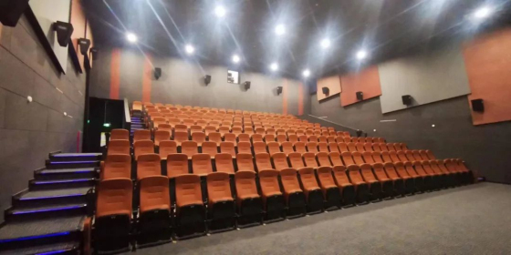 亚洲熟妇丰满大屁股熟妇