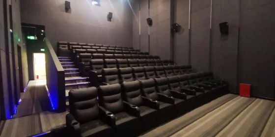 亚洲熟妇丰满大屁股熟妇