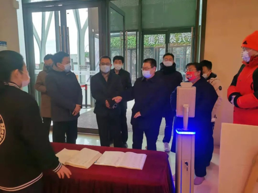 亚洲熟妇丰满大屁股熟妇