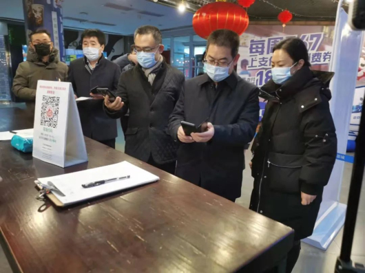 亚洲熟妇丰满大屁股熟妇