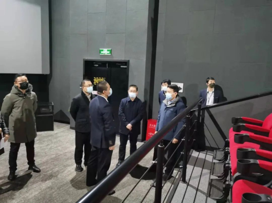 亚洲熟妇丰满大屁股熟妇