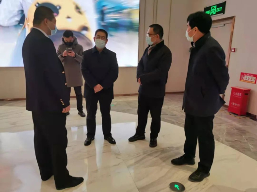 亚洲熟妇丰满大屁股熟妇