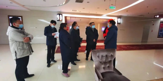 亚洲熟妇丰满大屁股熟妇