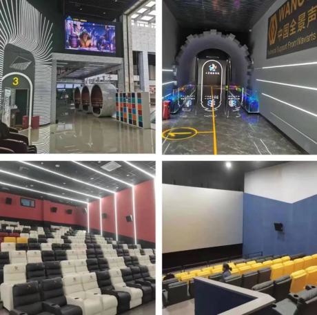 亚洲熟妇丰满大屁股熟妇