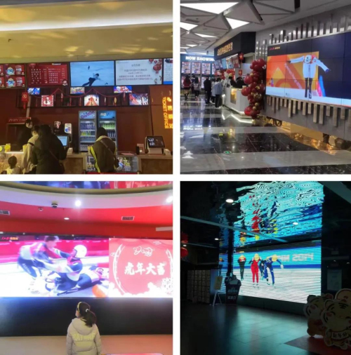 亚洲熟妇丰满大屁股熟妇