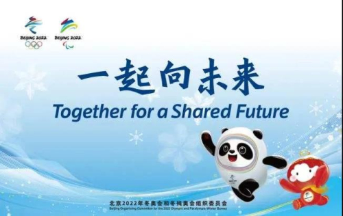 亚洲熟妇丰满大屁股熟妇