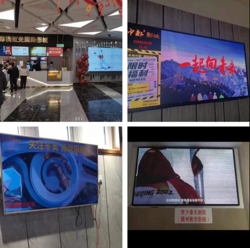 亚洲熟妇丰满大屁股熟妇