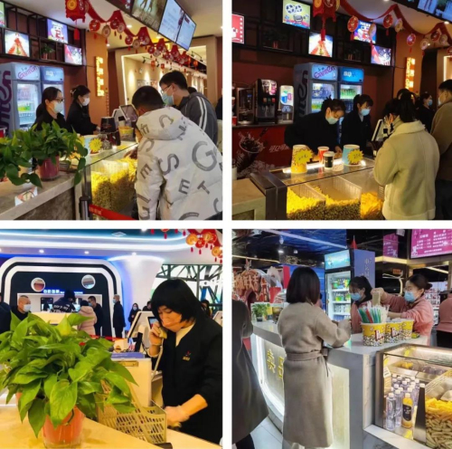 亚洲熟妇丰满大屁股熟妇