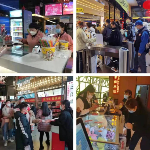 亚洲熟妇丰满大屁股熟妇