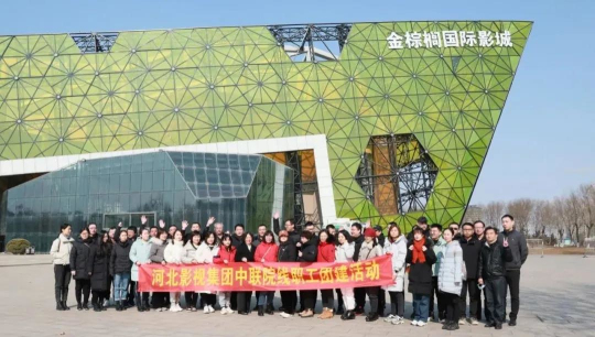 亚洲熟妇丰满大屁股熟妇