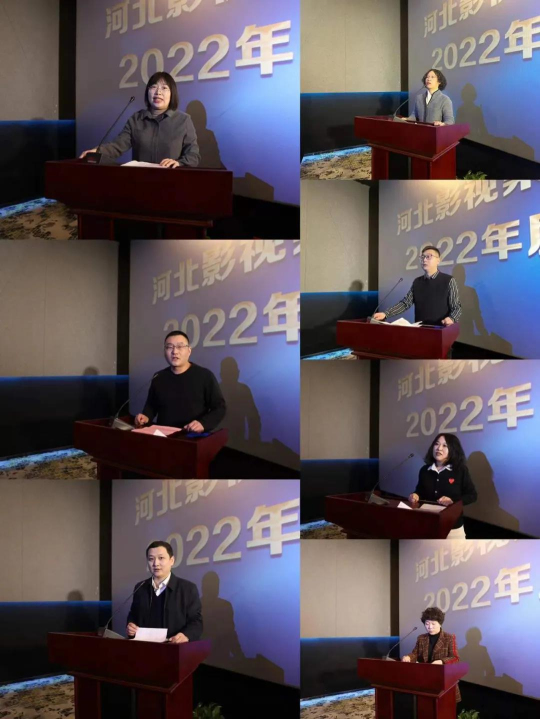 亚洲熟妇丰满大屁股熟妇