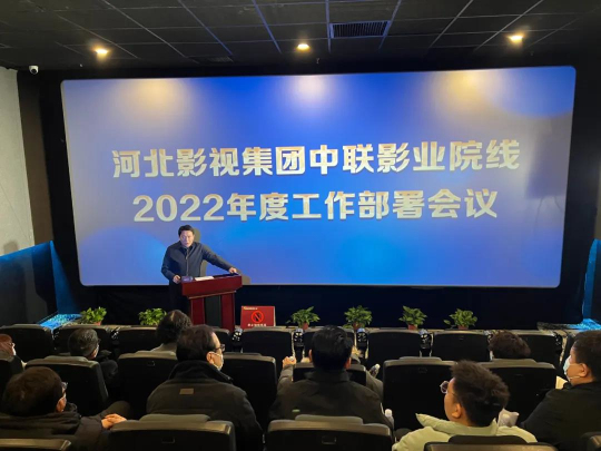 亚洲熟妇丰满大屁股熟妇