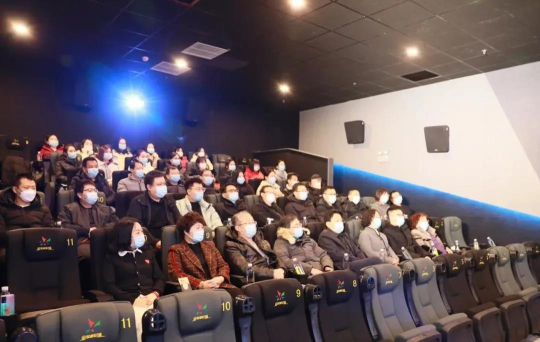 亚洲熟妇丰满大屁股熟妇