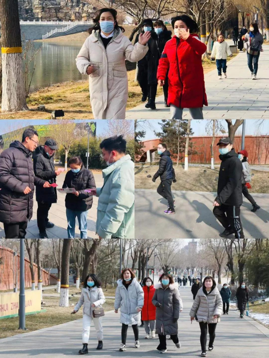 亚洲熟妇丰满大屁股熟妇