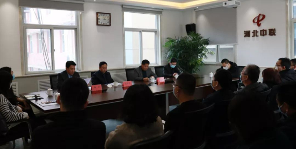 亚洲熟妇丰满大屁股熟妇