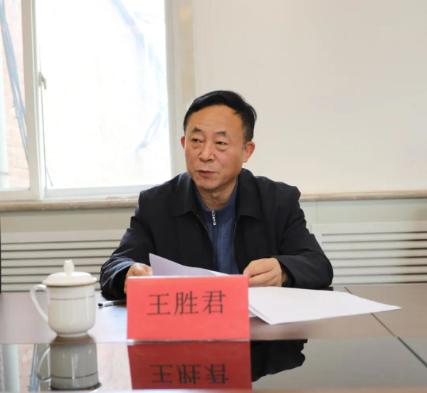 亚洲熟妇丰满大屁股熟妇