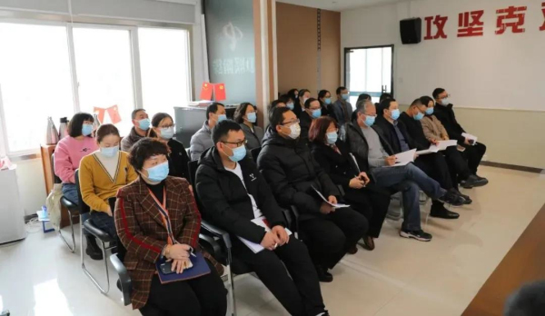 亚洲熟妇丰满大屁股熟妇