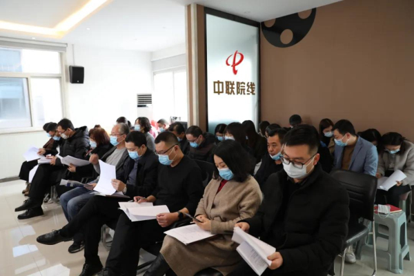 亚洲熟妇丰满大屁股熟妇