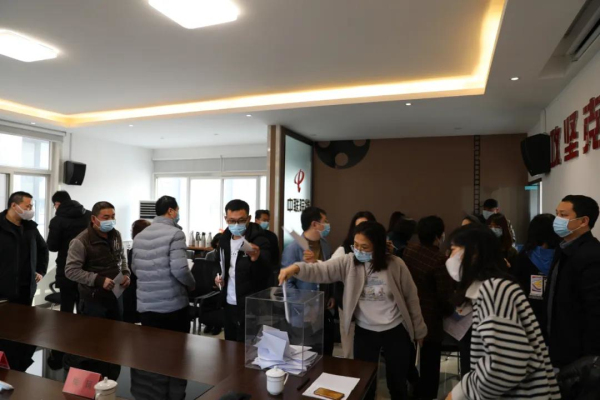 亚洲熟妇丰满大屁股熟妇