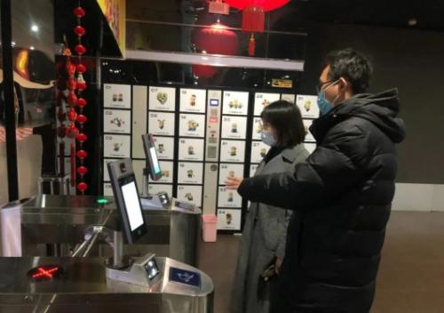 亚洲熟妇丰满大屁股熟妇