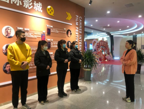 亚洲熟妇丰满大屁股熟妇