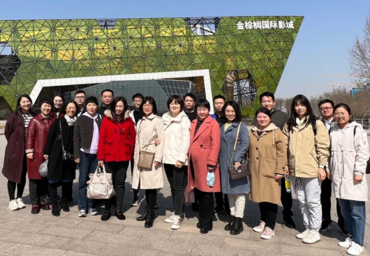 亚洲熟妇丰满大屁股熟妇