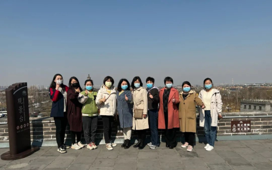 亚洲熟妇丰满大屁股熟妇