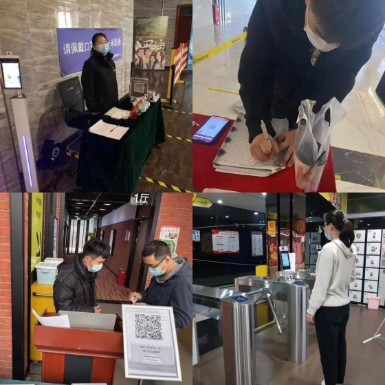 亚洲熟妇丰满大屁股熟妇