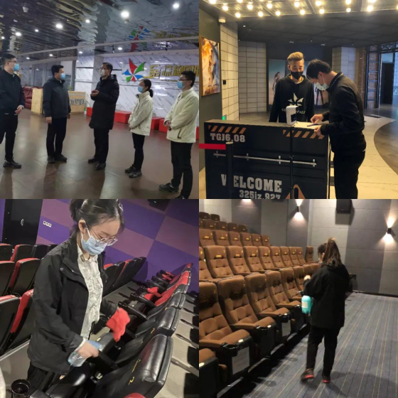 亚洲熟妇丰满大屁股熟妇