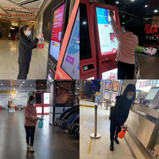 亚洲熟妇丰满大屁股熟妇