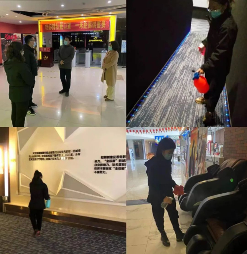 亚洲熟妇丰满大屁股熟妇