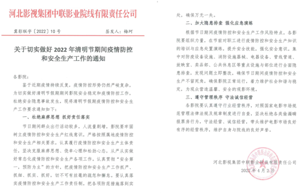 亚洲熟妇丰满大屁股熟妇