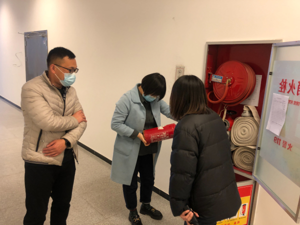 亚洲熟妇丰满大屁股熟妇