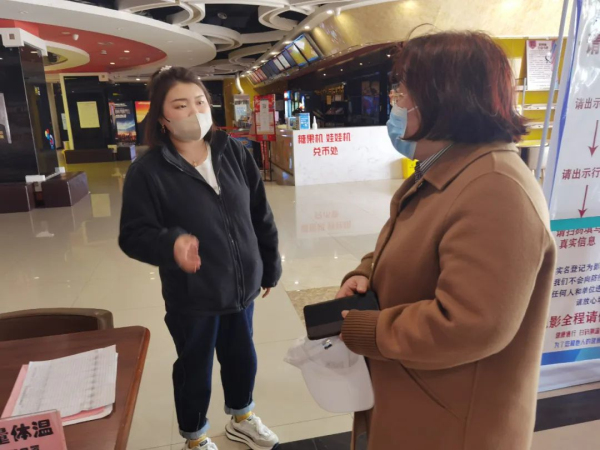 亚洲熟妇丰满大屁股熟妇