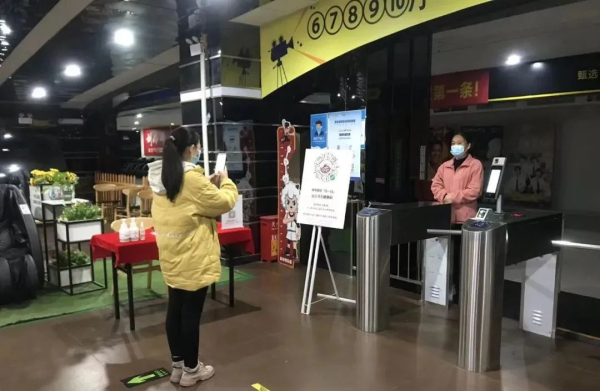 亚洲熟妇丰满大屁股熟妇