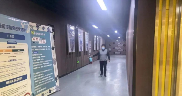 亚洲熟妇丰满大屁股熟妇