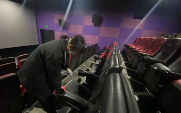 亚洲熟妇丰满大屁股熟妇