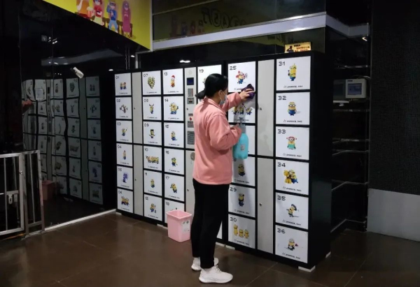 亚洲熟妇丰满大屁股熟妇