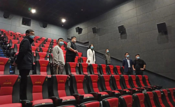 亚洲熟妇丰满大屁股熟妇