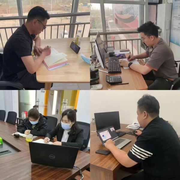 亚洲熟妇丰满大屁股熟妇